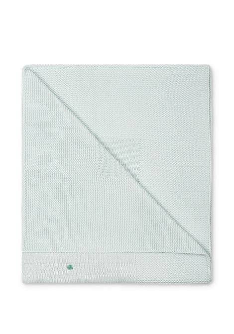 Coperta Little Bear LITTLE BEAR | Coperte | 1115VERDE